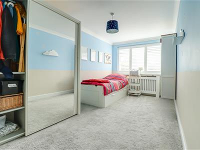 Picture 17